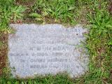 image of grave number 140795